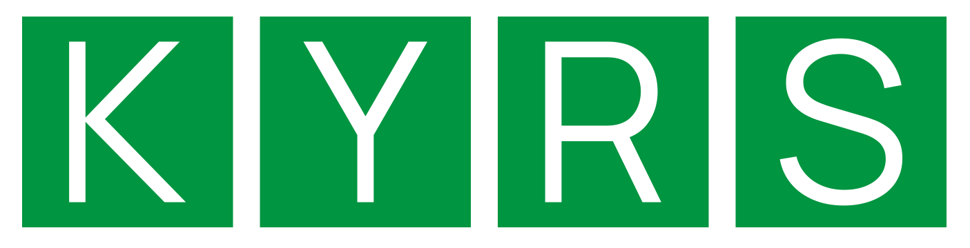 “KYRS”